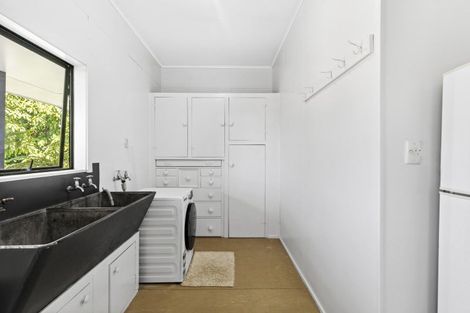 Photo of property in 444 Paton Road, Hope, Richmond, 7081