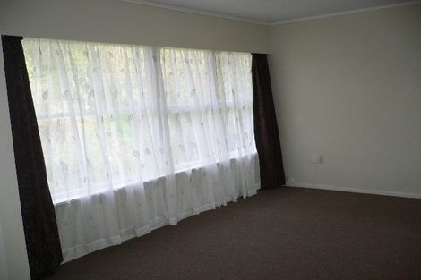 Photo of property in 1241 Victoria Street, Whitiora, Hamilton, 3200