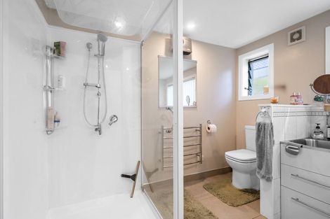 Photo of property in 40 Duncan Street, Hawthorndale, Invercargill, 9810