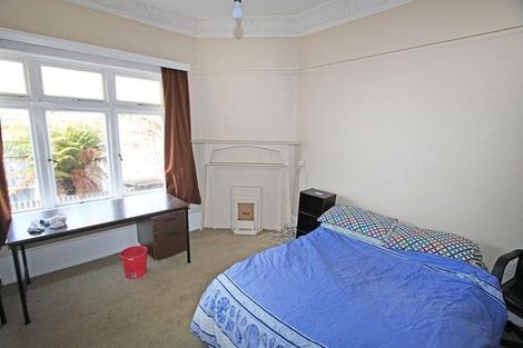 Photo of property in 28 Warrender Street, North Dunedin, Dunedin, 9016