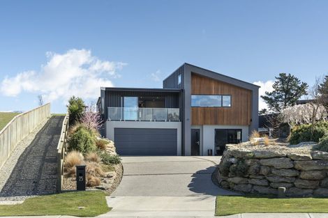 Photo of property in 25 Meyer Street, Alexandra, 9320