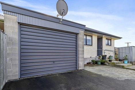 Photo of property in 200 Otipua Road, West End, Timaru, 7910