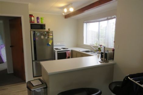 Photo of property in 93 Parker Avenue, Levin, 5510