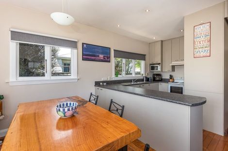 Photo of property in 42 Windermere Road, Papanui, Christchurch, 8053