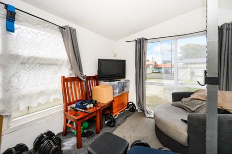 Photo of property in 18 Fairs Road, Milson, Palmerston North, 4414