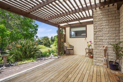 Photo of property in 35c Kea Street, Katikati, 3129