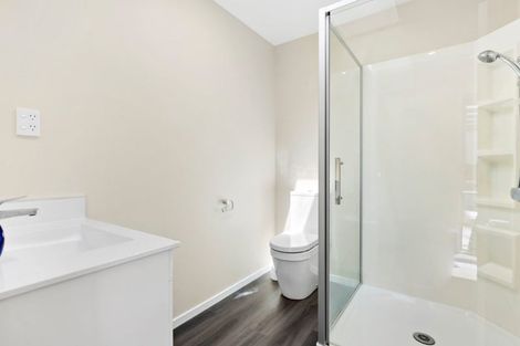 Photo of property in 1 Chalfont Road, Silverstream, Upper Hutt, 5019