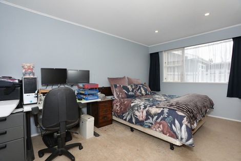 Photo of property in 73 Monmouth Street, Feilding, 4702