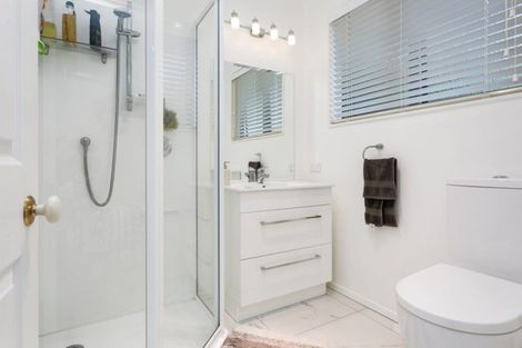 Photo of property in 1 Fort Street, Cambridge, 3434