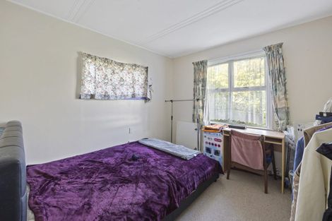 Photo of property in 8 Elizabeth Street, Patea, 4520