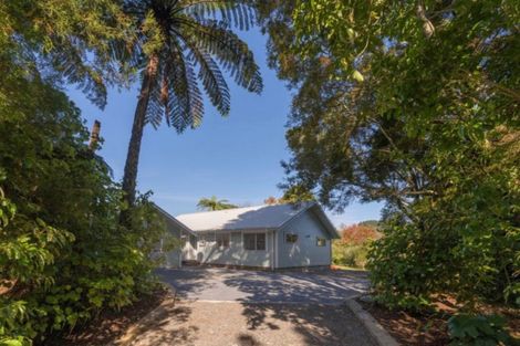 Photo of property in 133a Okere Road, Okere Falls, Rotorua, 3074