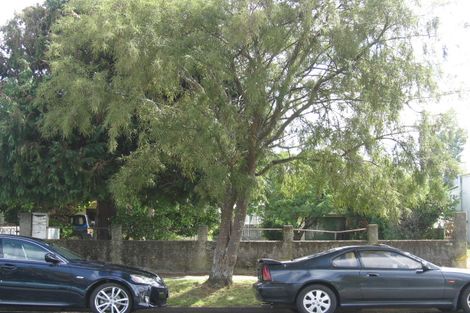 Photo of property in 10 Miro Street, Trentham, Upper Hutt, 5018