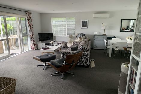 Photo of property in 20 Tuscan Lane, Martinborough, 5711