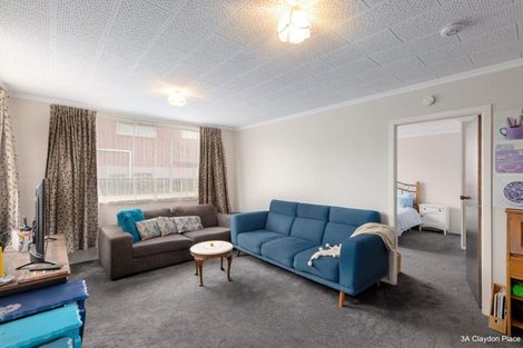 Photo of property in 3 Claydon Place, Dallington, Christchurch, 8061