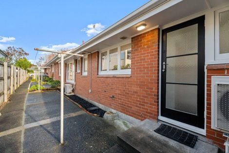 Photo of property in 3/39 Tawhiri Road, One Tree Hill, Auckland, 1061