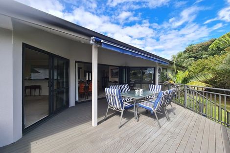 Photo of property in 20 Pagitt Street, Coromandel, 3506