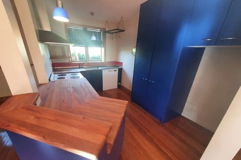 Photo of property in 178 Bower Avenue, New Brighton, Christchurch, 8083