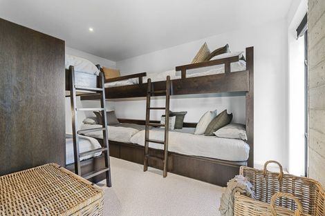 Photo of property in 438a Lwr Pitone Road, Pitone, New Plymouth, 4374