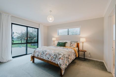 Photo of property in 58 Cemetery Road, Whatawhata, Hamilton, 3289