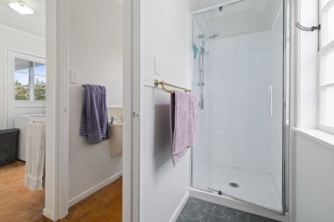 Photo of property in 173 Dunn Road, Ararimu, Drury, 2579