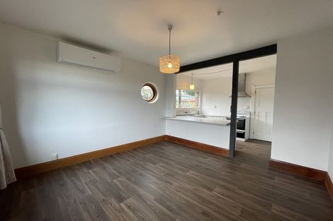 Photo of property in 25 Catherine Street, Parkside, Timaru, 7910