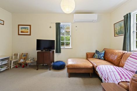 Photo of property in 173 Dunn Road, Ararimu, Drury, 2579