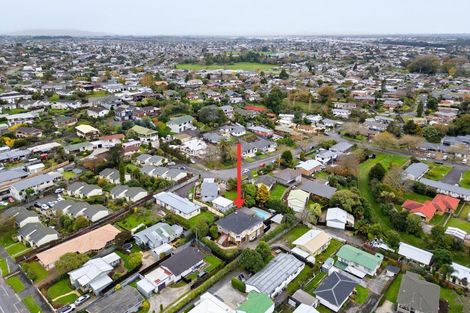 Photo of property in 21 Dinsdale Road, Dinsdale, Hamilton, 3204