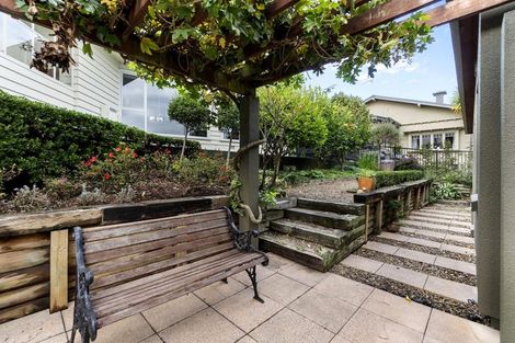 Photo of property in 362a River Road, Claudelands, Hamilton, 3214