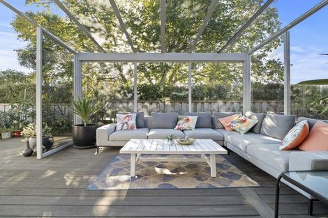 Photo of property in 140 Lynn Street, Wakari, Dunedin, 9010