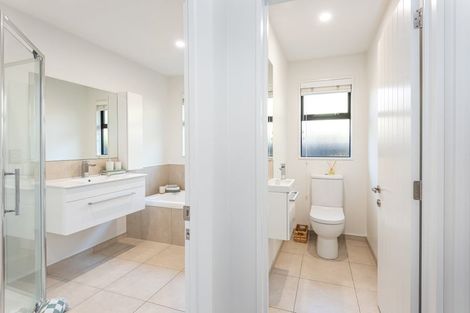 Photo of property in 9 Orr Street, Wigram, Christchurch, 8042