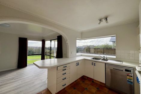 Photo of property in 162 Totara Drive, Pukete, Hamilton, 3200