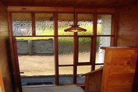 Photo of property in 24 Vivian Drive, Omokoroa, 3114