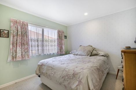 Photo of property in 53 Santa Monica Drive, Papamoa Beach, Papamoa, 3118