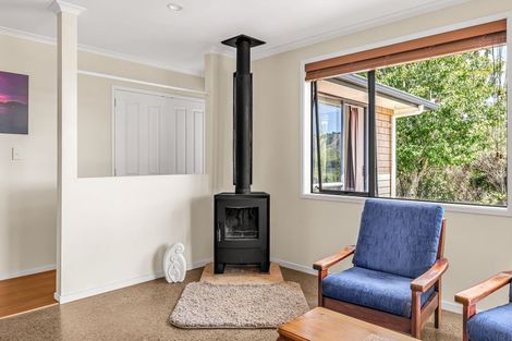 Photo of property in 610 Stanley Road, Wainui, Opotiki, 3198