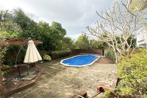 Photo of property in 138 Weatherly Road, Torbay, Auckland, 0630