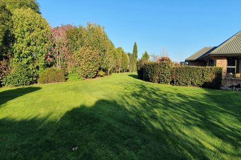 Photo of property in 125 Wells Place, Cambridge, 3493