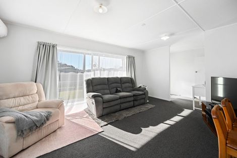 Photo of property in 11 Holmes Street, Nawton, Hamilton, 3200