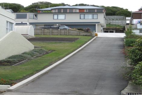 Photo of property in 52a Aln Street, Oamaru, 9400