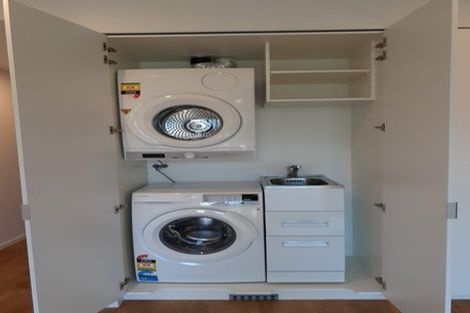 Photo of property in 12/283 Brougham Street, Sydenham, Christchurch, 8023