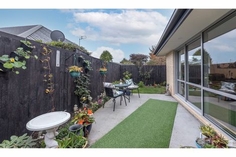 Photo of property in 3/51 Barrington Street, Somerfield, Christchurch, 8024