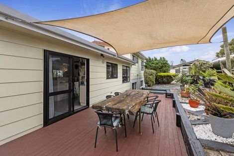 Photo of property in 29 Appenzell Drive, Whakatane, 3120