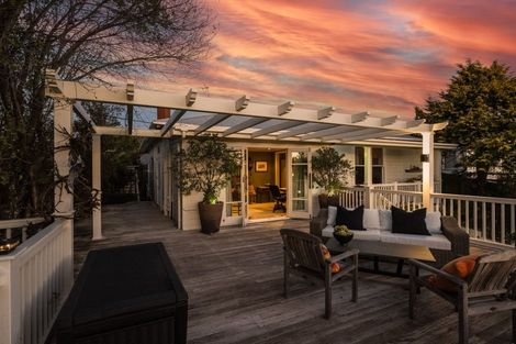 Photo of property in 91 Mount Street, Nelson South, Nelson, 7010