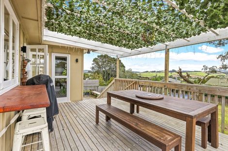 Photo of property in 12 Dawson Road, Snells Beach, 0920