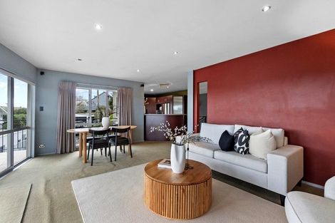 Photo of property in 362a River Road, Claudelands, Hamilton, 3214