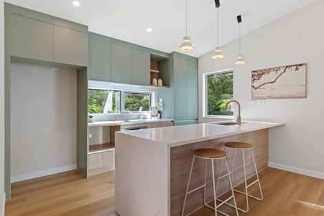 Photo of property in 41a Chamberlain Road, Massey, Auckland, 0614