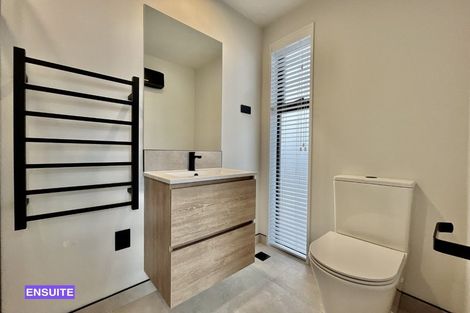 Photo of property in 3/33 Diamond Avenue, Spreydon, Christchurch, 8024