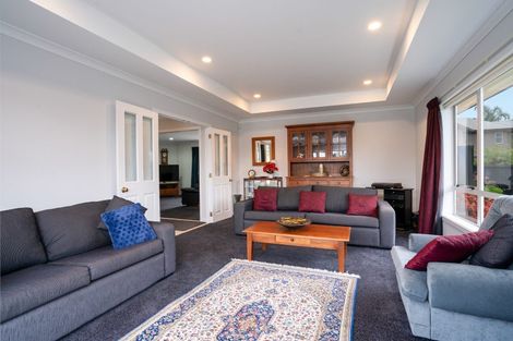 Photo of property in 7 Cooper Crescent, Cambridge, 3434