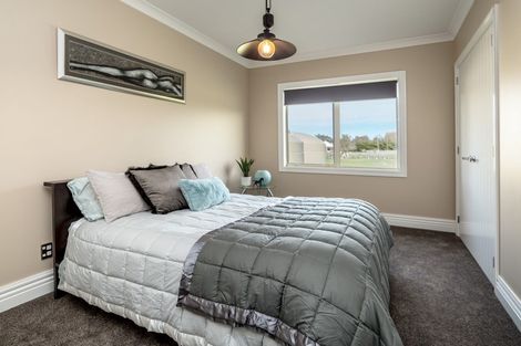 Photo of property in 221 Manaia Road, Homebush, Masterton, 5885