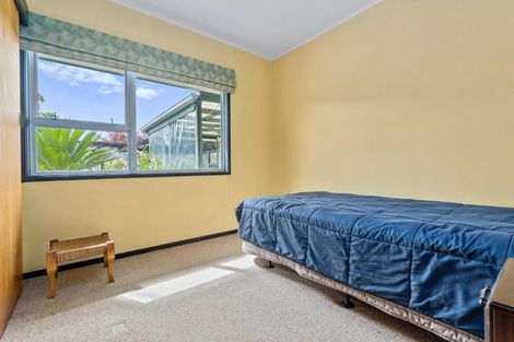 Photo of property in 37 West View Crescent, Onerahi, Whangarei, 0110