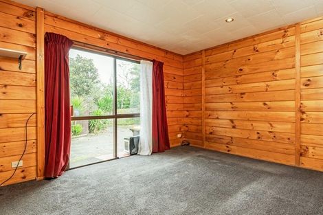 Photo of property in 134 John F Kennedy Drive, Milson, Palmerston North, 4414